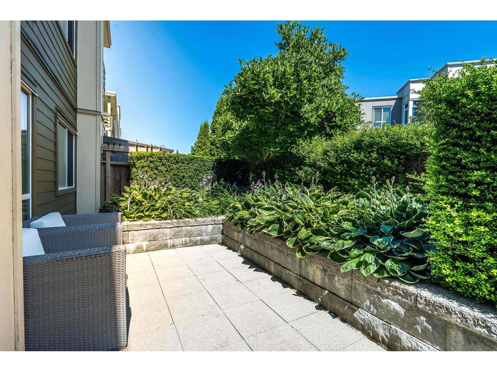Photo 33 of 255 15850 26 Avenue, Surrey BC