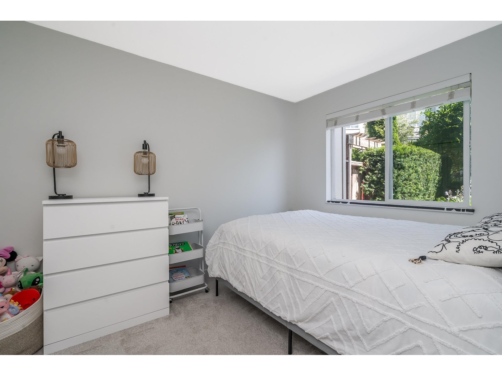 Photo 22 of 255 15850 26 Avenue, Surrey BC
