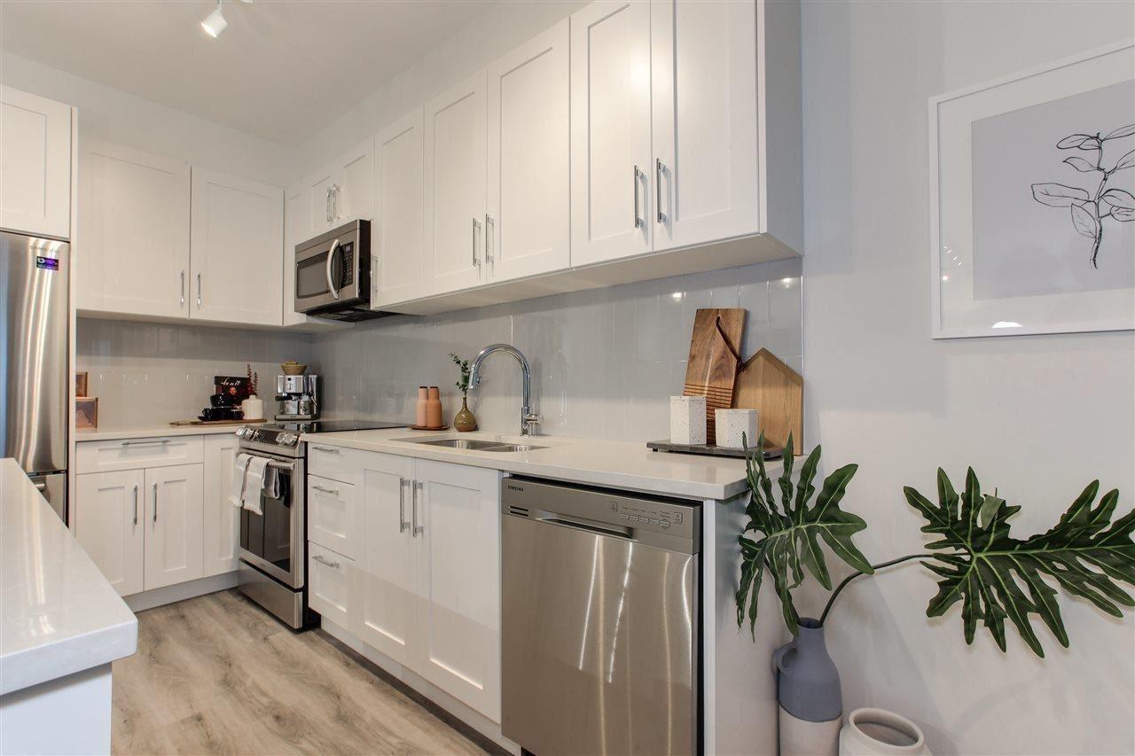 Photo 10 of 203 20356 72 B Avenue, Langley BC