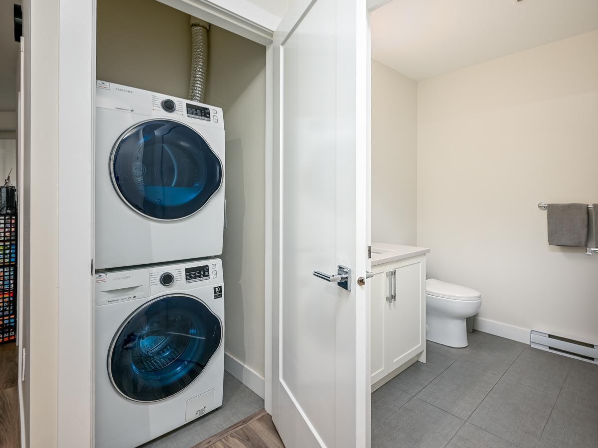 Photo 18 of 203 20356 72 B Avenue, Langley BC