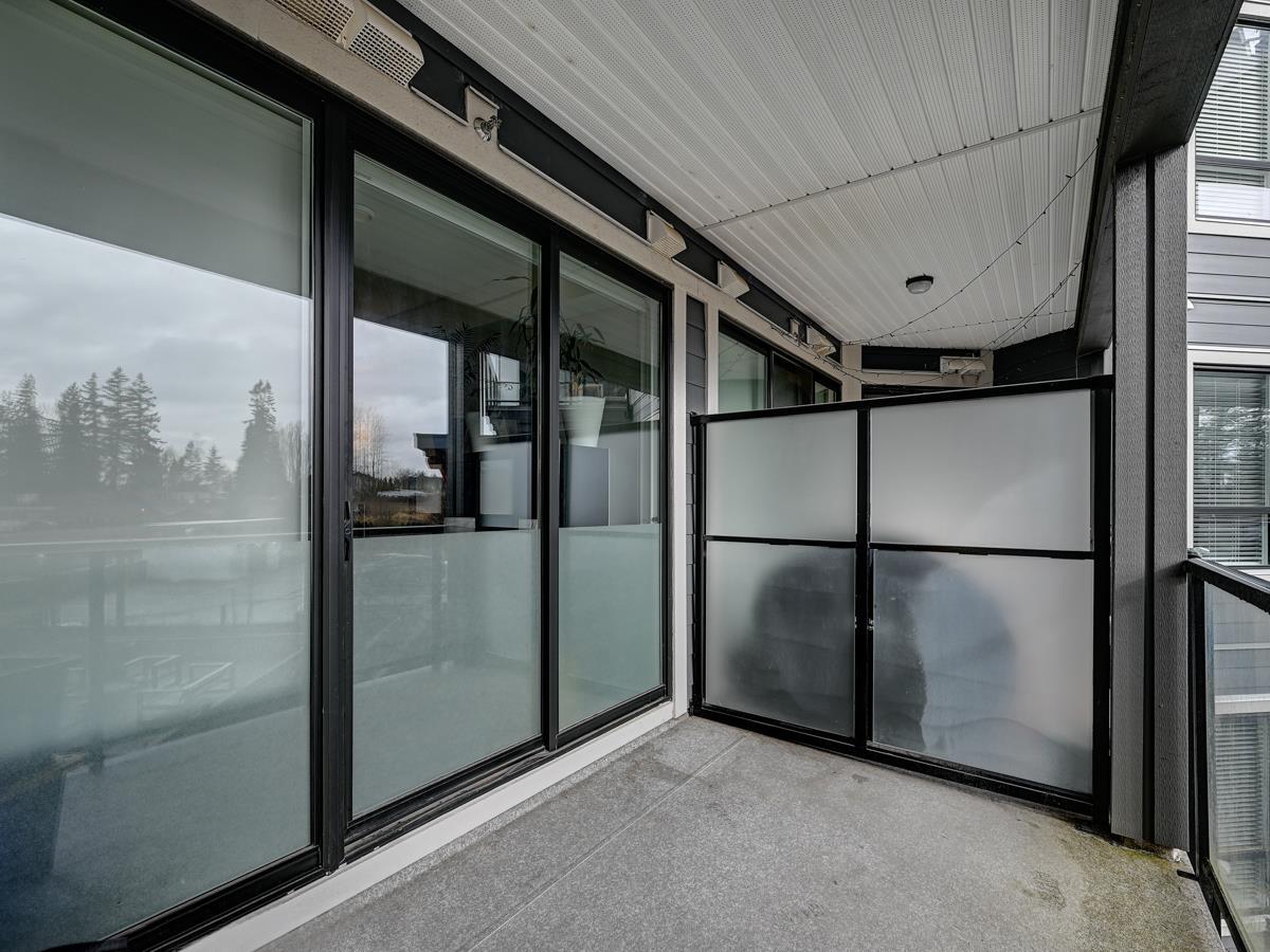 Photo 4 of 203 20356 72 B Avenue, Langley BC