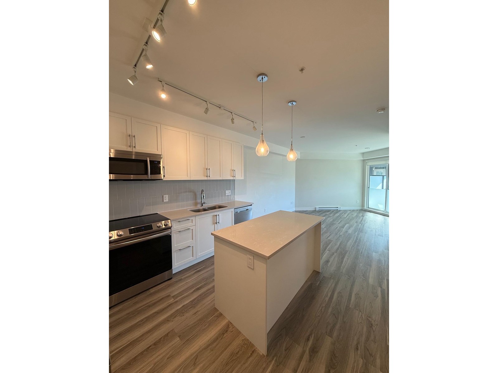 Photo 12 of 203 20356 72 B Avenue, Langley BC