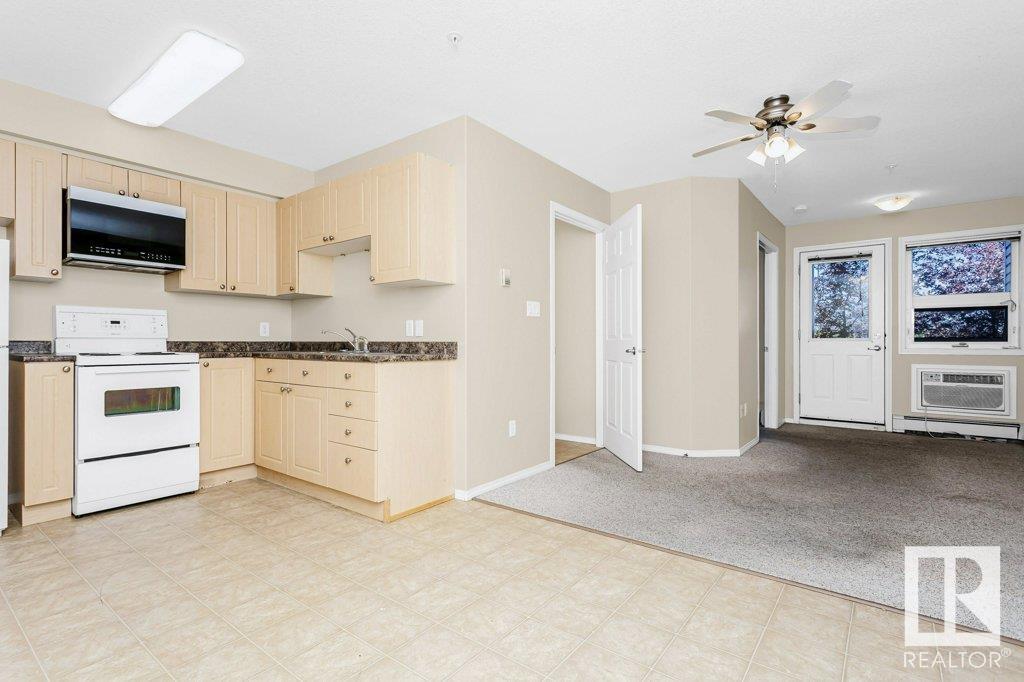 Photo 13 of 220 8802 Southfort, Fort Saskatchewan AB