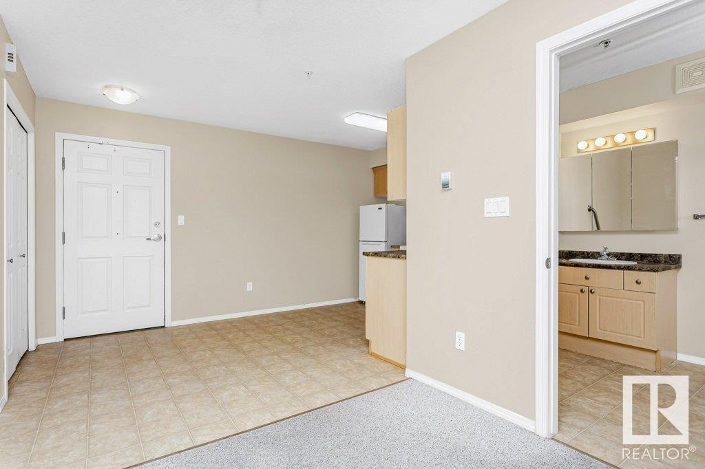 Photo 14 of 220 8802 Southfort, Fort Saskatchewan AB