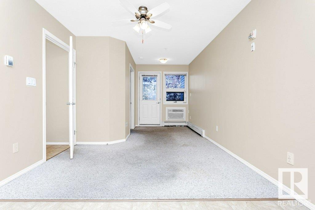 Photo 16 of 220 8802 Southfort, Fort Saskatchewan AB