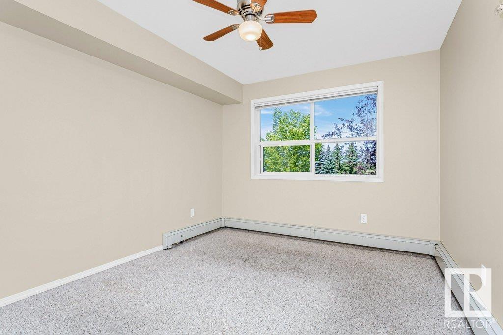 Photo 17 of 220 8802 Southfort, Fort Saskatchewan AB