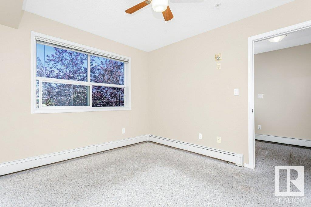 Photo 18 of 220 8802 Southfort, Fort Saskatchewan AB