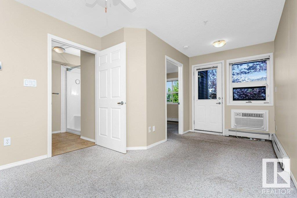 Photo 19 of 220 8802 Southfort, Fort Saskatchewan AB