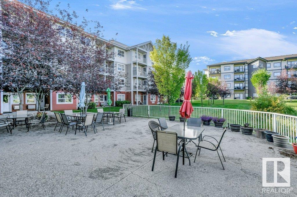 Photo 2 of 220 8802 Southfort, Fort Saskatchewan AB