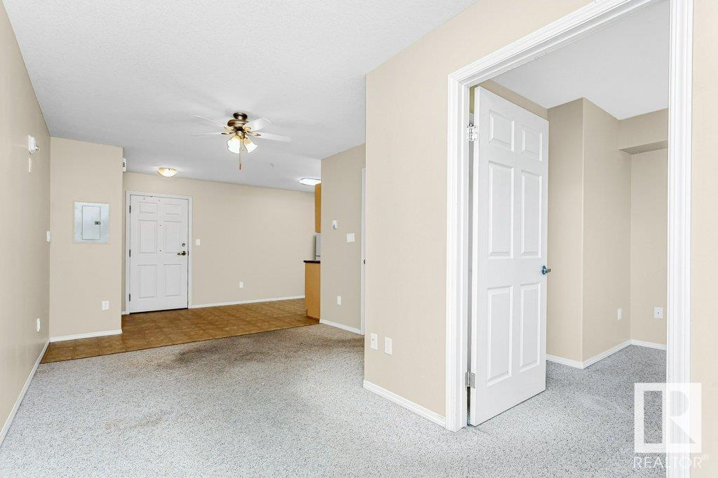 Photo 20 of 220 8802 Southfort, Fort Saskatchewan AB
