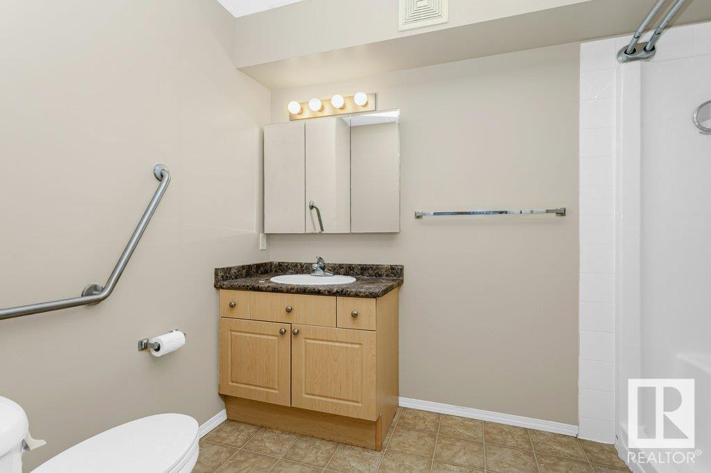 Photo 21 of 220 8802 Southfort, Fort Saskatchewan AB