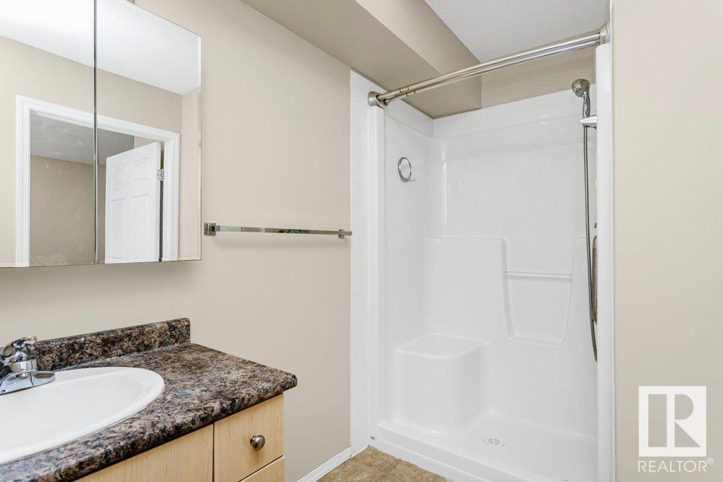 Photo 22 of 220 8802 Southfort, Fort Saskatchewan AB