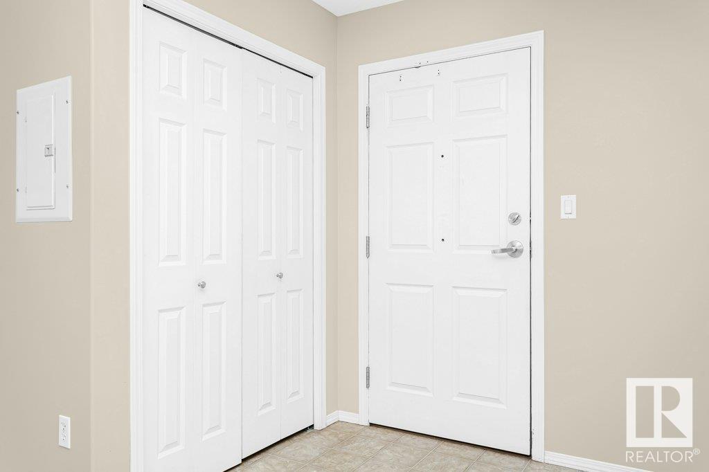 Photo 23 of 220 8802 Southfort, Fort Saskatchewan AB