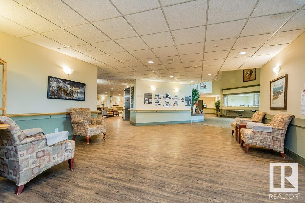 Photo 25 of 220 8802 Southfort, Fort Saskatchewan AB