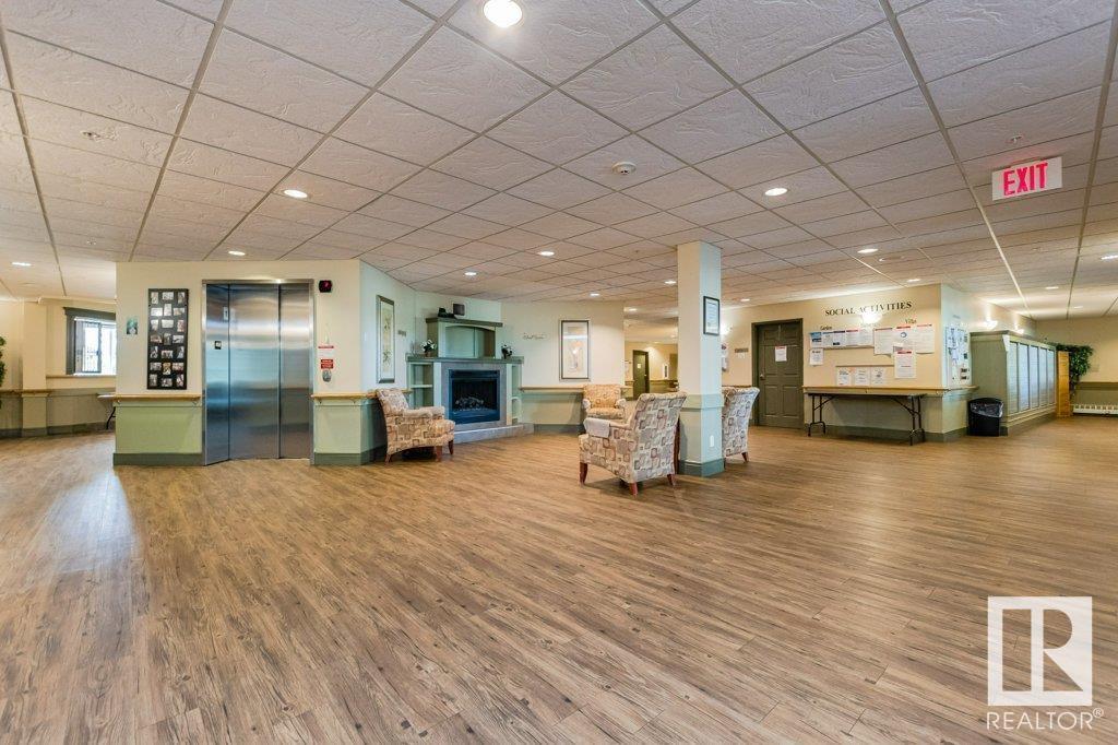 Photo 26 of 220 8802 Southfort, Fort Saskatchewan AB