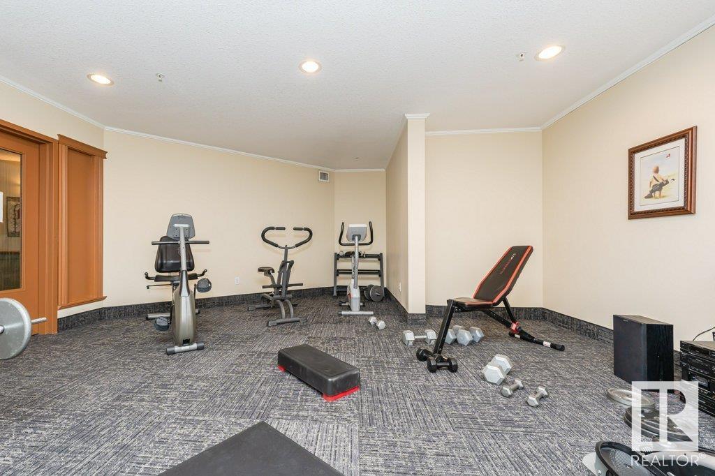 Photo 31 of 220 8802 Southfort, Fort Saskatchewan AB