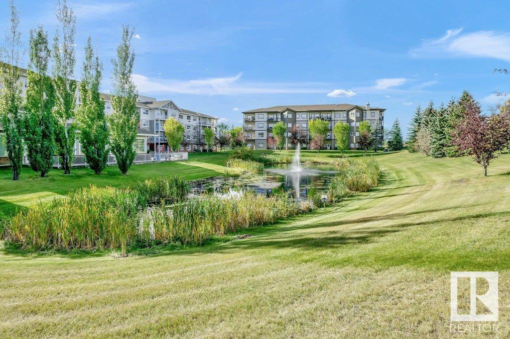 Photo 42 of 220 8802 Southfort, Fort Saskatchewan AB