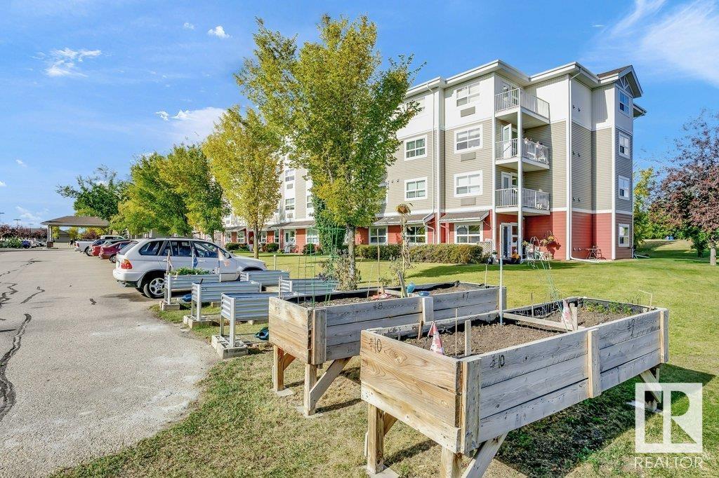 Photo 43 of 220 8802 Southfort, Fort Saskatchewan AB