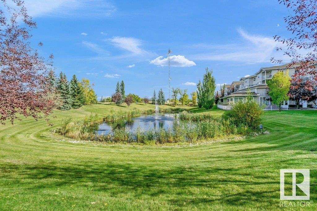 Photo 44 of 220 8802 Southfort, Fort Saskatchewan AB