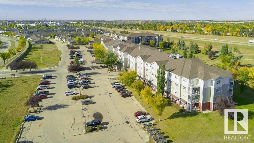 Photo 47 of 220 8802 Southfort, Fort Saskatchewan AB