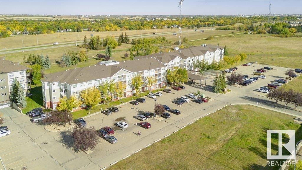 Photo 48 of 220 8802 Southfort, Fort Saskatchewan AB