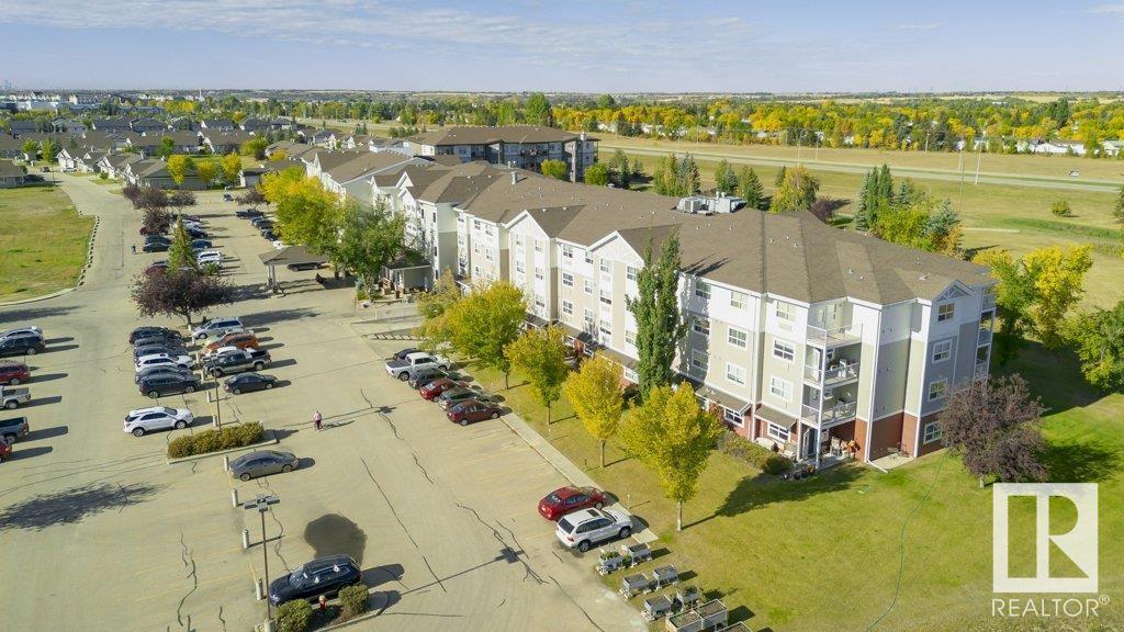 Photo 49 of 220 8802 Southfort, Fort Saskatchewan AB