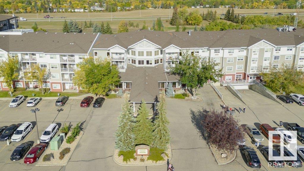 Photo 51 of 220 8802 Southfort, Fort Saskatchewan AB