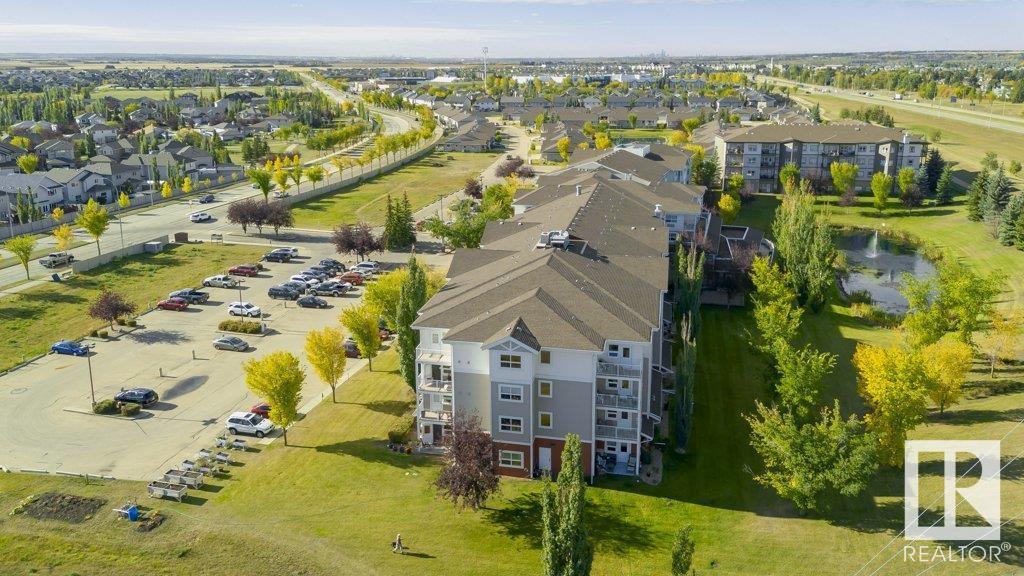 Photo 52 of 220 8802 Southfort, Fort Saskatchewan AB
