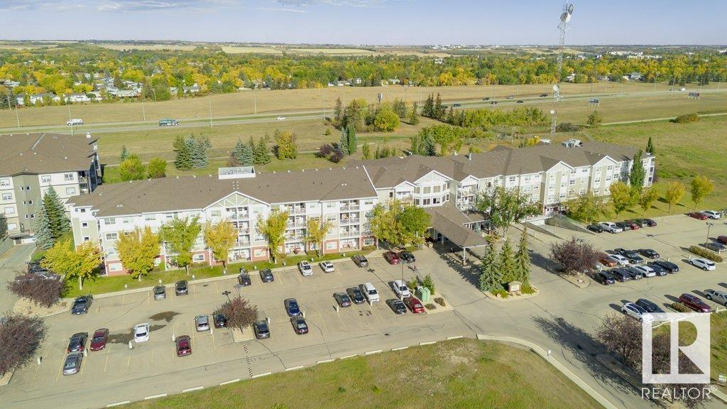 Photo 53 of 220 8802 Southfort, Fort Saskatchewan AB