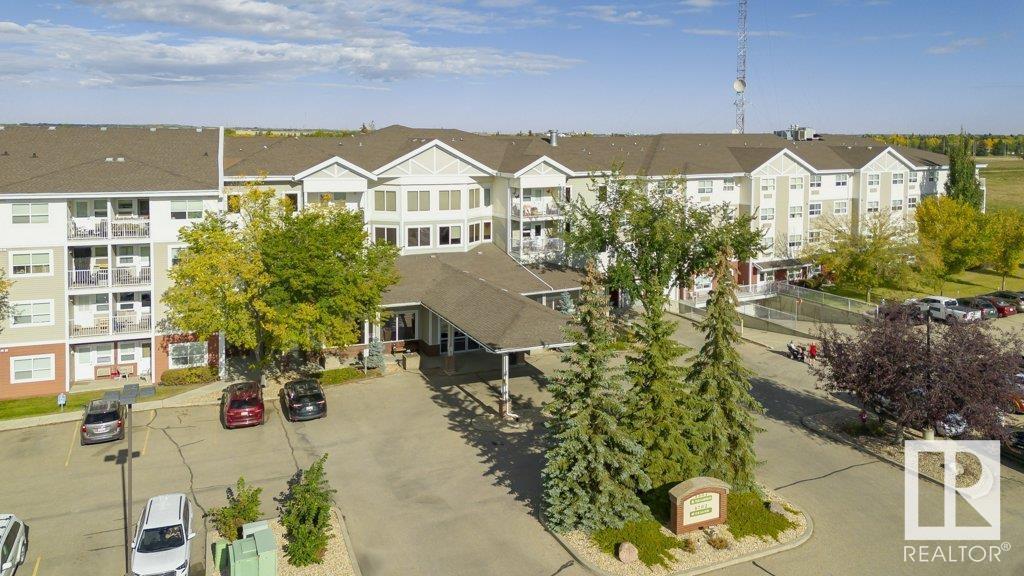 Photo 54 of 220 8802 Southfort, Fort Saskatchewan AB
