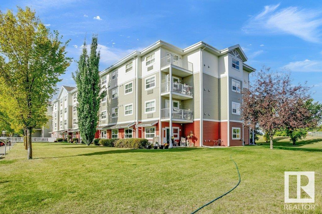 Photo 55 of 220 8802 Southfort, Fort Saskatchewan AB