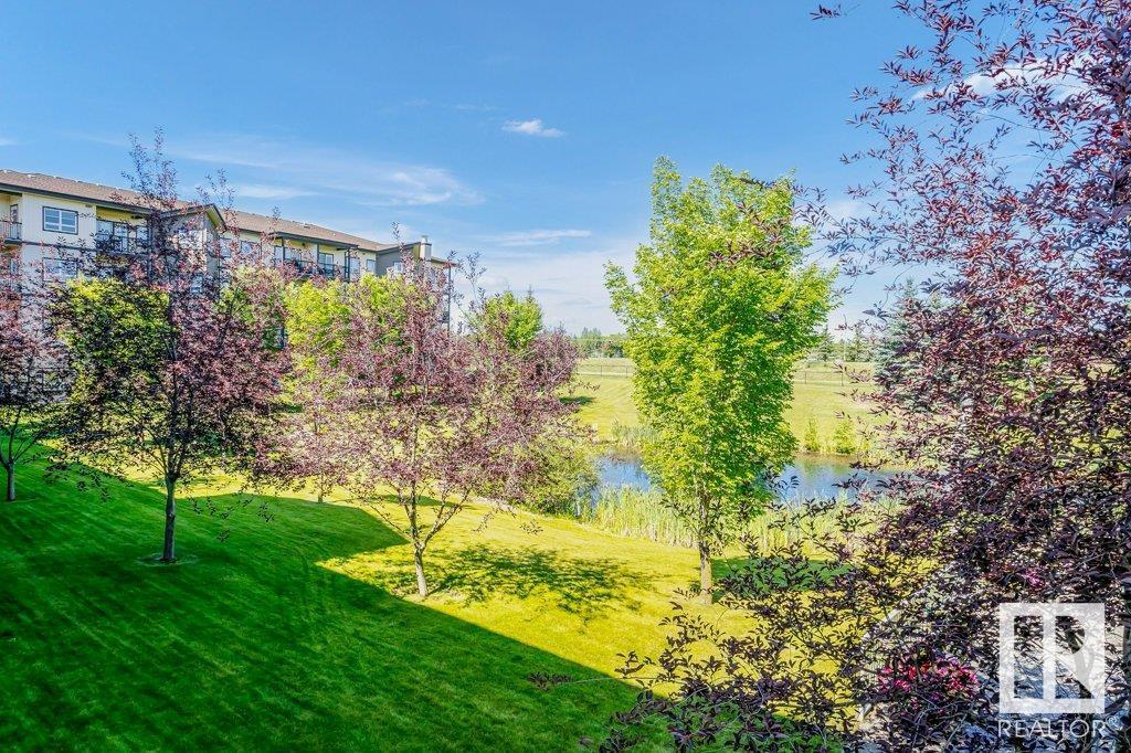 Photo 6 of 220 8802 Southfort, Fort Saskatchewan AB