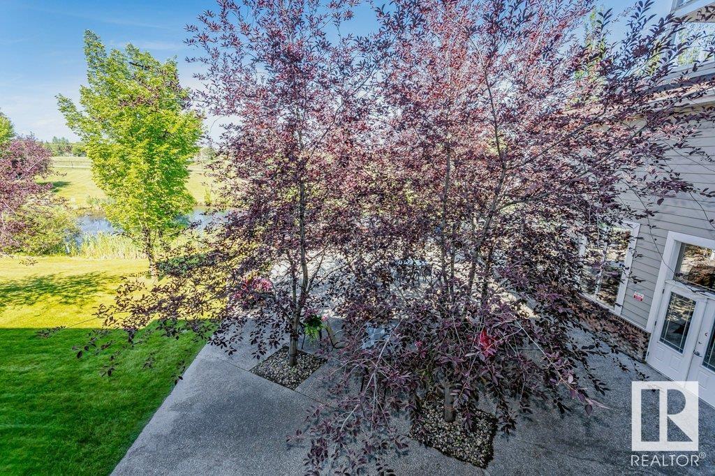 Photo 8 of 220 8802 Southfort, Fort Saskatchewan AB