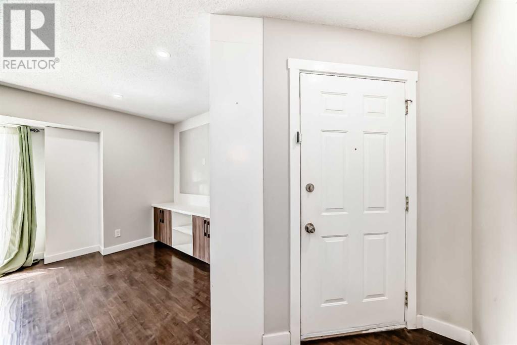 Single Family House for Sale in  Martindale Boulevard NE Martindale Calgary 
