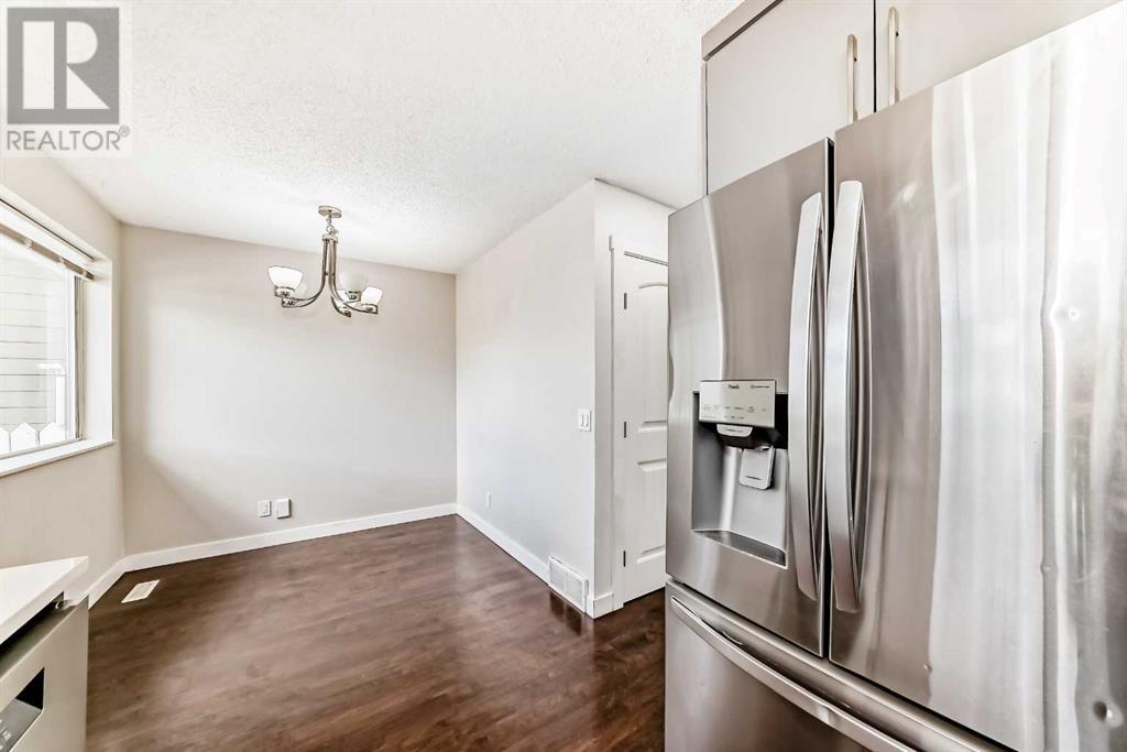 Single Family House for Sale in  Martindale Boulevard NE Martindale Calgary 