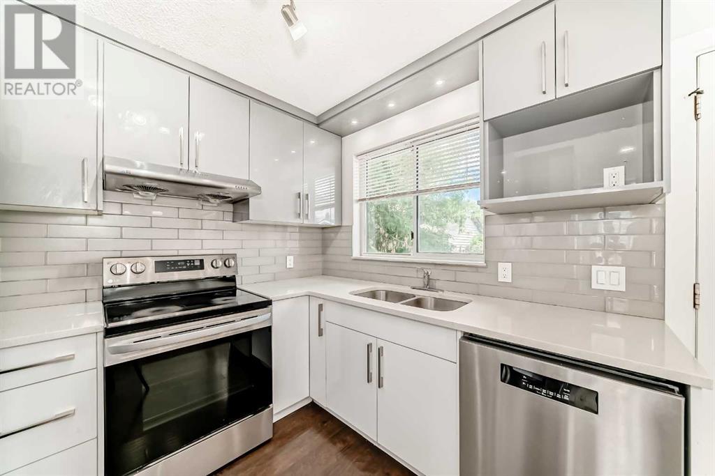 Single Family House for Sale in  Martindale Boulevard NE Martindale Calgary 