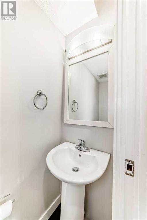 Single Family House for Sale in  Martindale Boulevard NE Martindale Calgary 