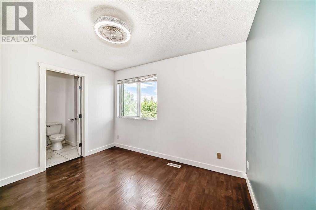 Single Family House for Sale in  Martindale Boulevard NE Martindale Calgary 