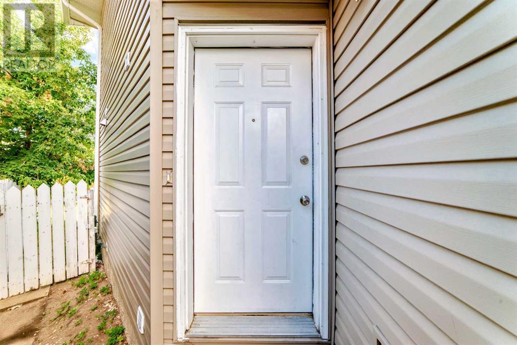 Single Family House for Sale in  Martindale Boulevard NE Martindale Calgary 