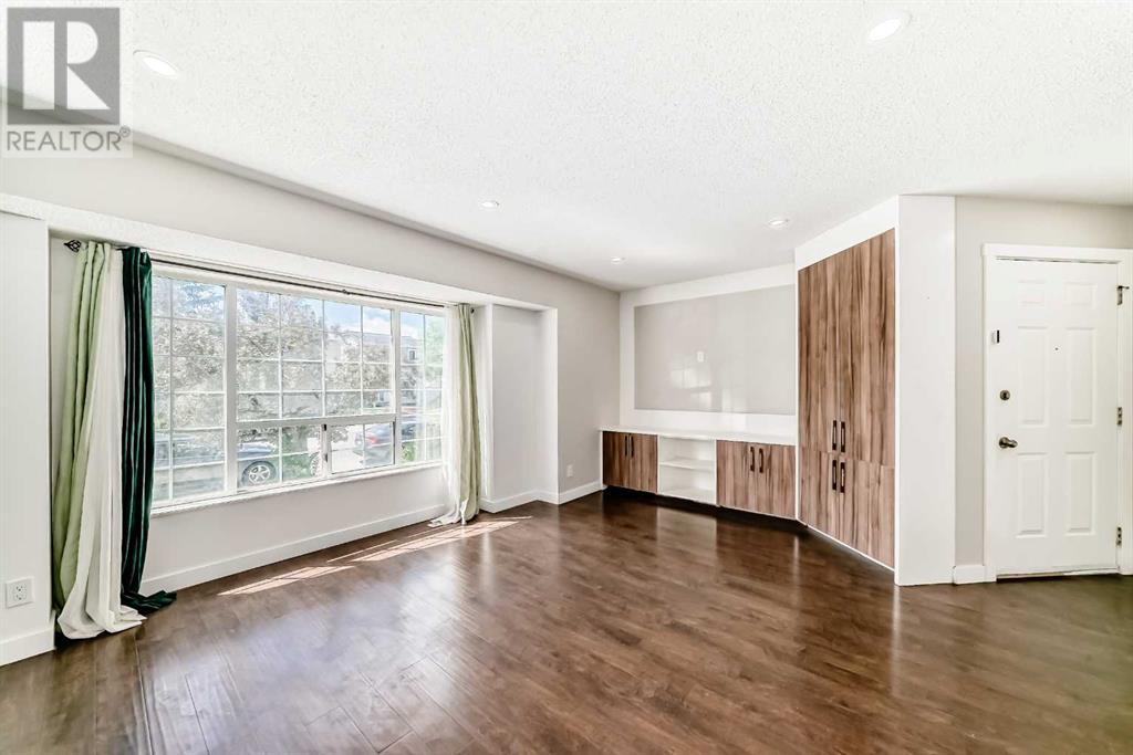 Single Family House for Sale in  Martindale Boulevard NE Martindale Calgary 