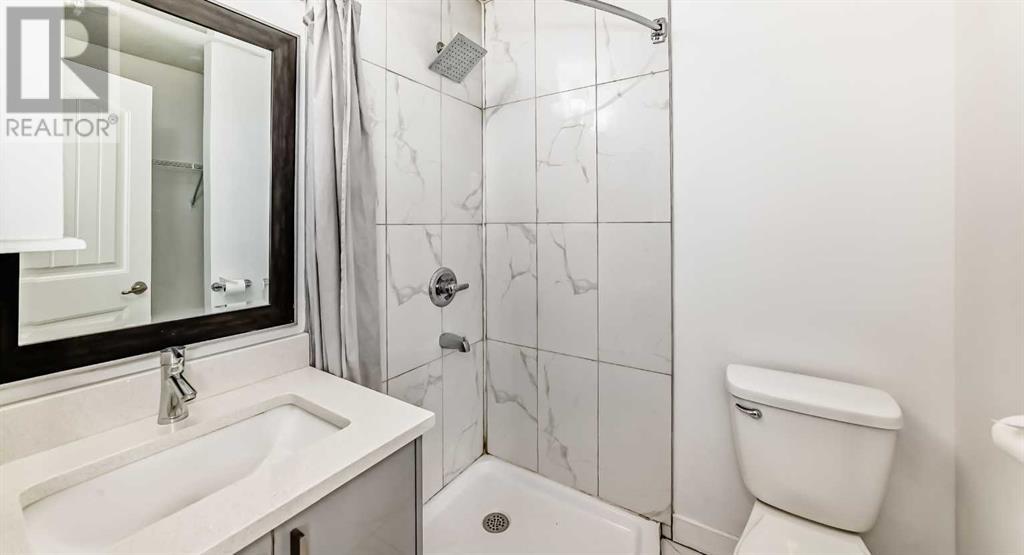 Single Family House for Sale in  Martindale Boulevard NE Martindale Calgary 