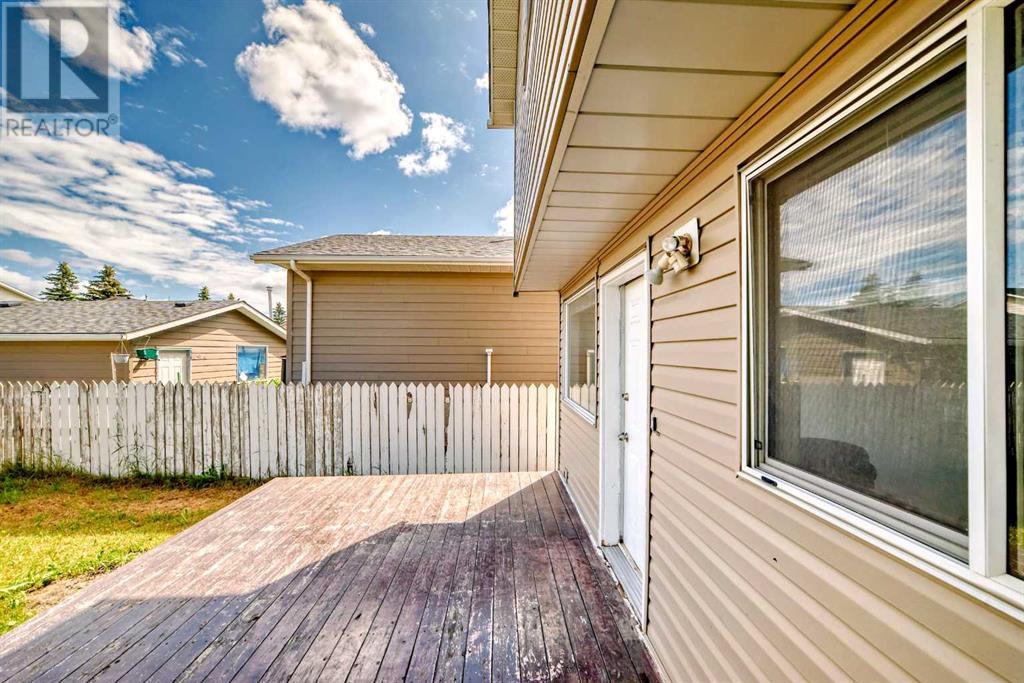 Single Family House for Sale in  Martindale Boulevard NE Martindale Calgary 