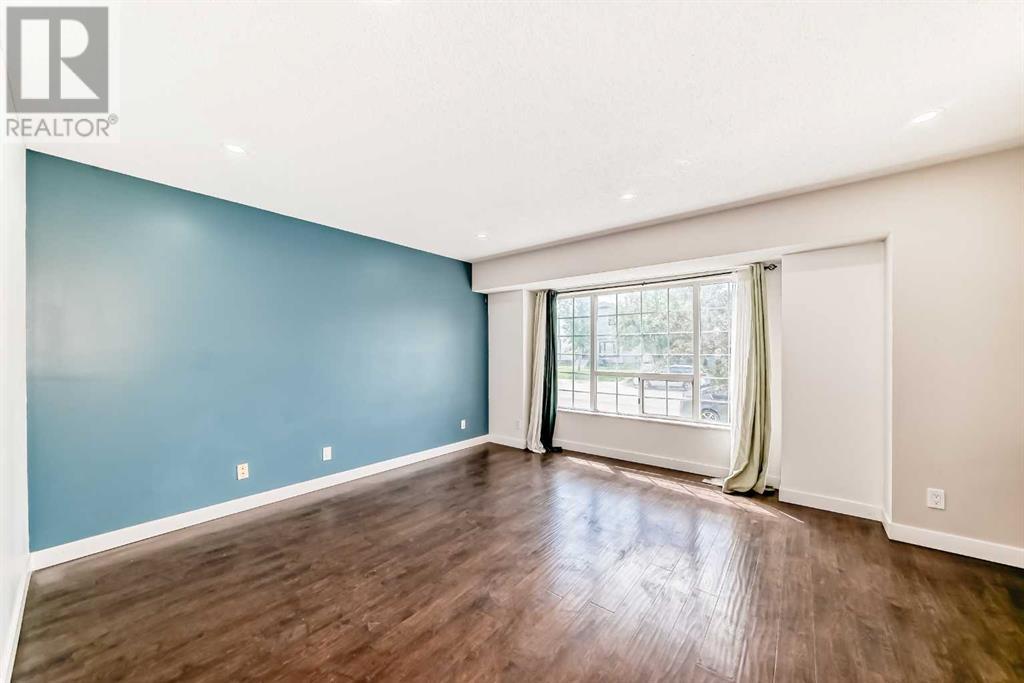 Single Family House for Sale in  Martindale Boulevard NE Martindale Calgary 