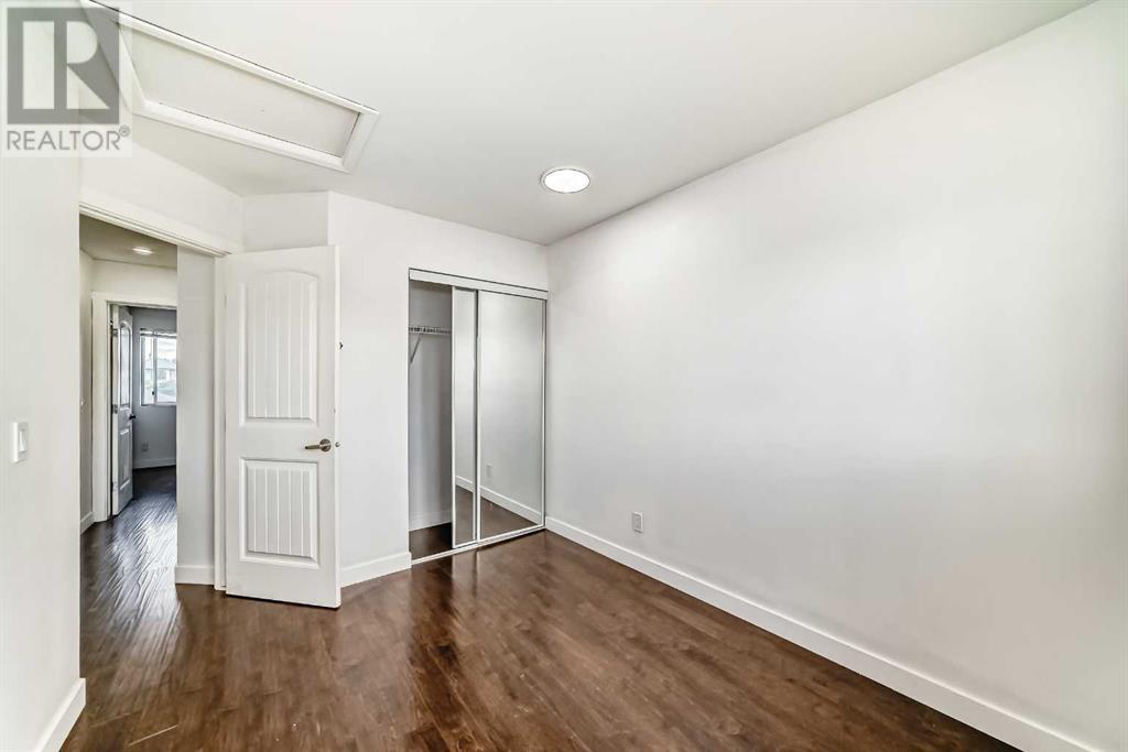 Single Family House for Sale in  Martindale Boulevard NE Martindale Calgary 