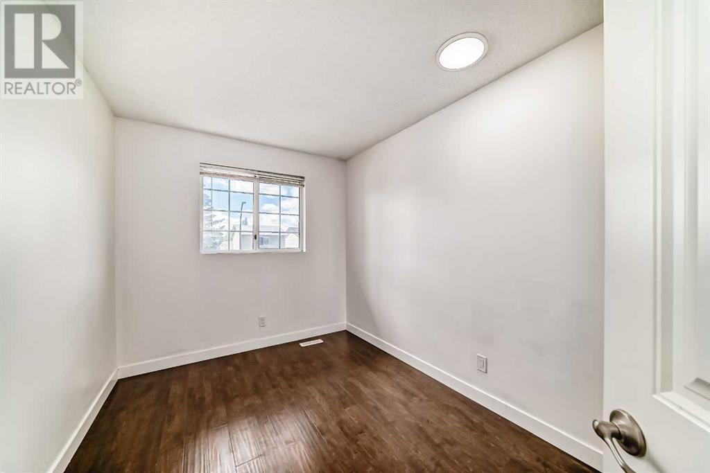 Single Family House for Sale in  Martindale Boulevard NE Martindale Calgary 