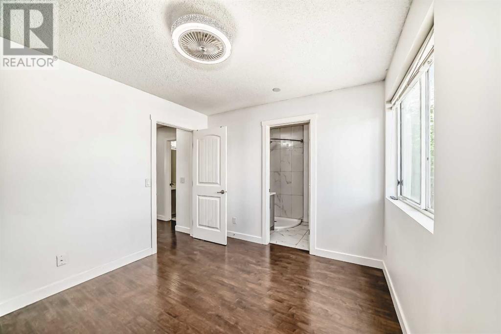 Single Family House for Sale in  Martindale Boulevard NE Martindale Calgary 