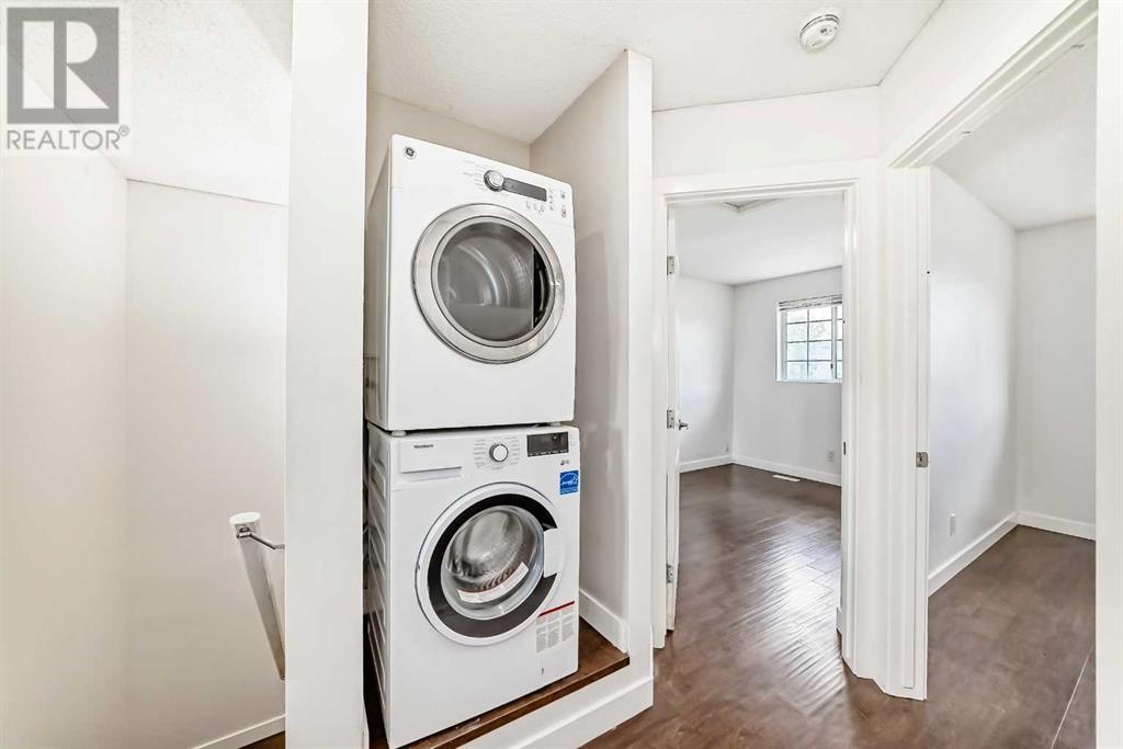Single Family House for Sale in  Martindale Boulevard NE Martindale Calgary 