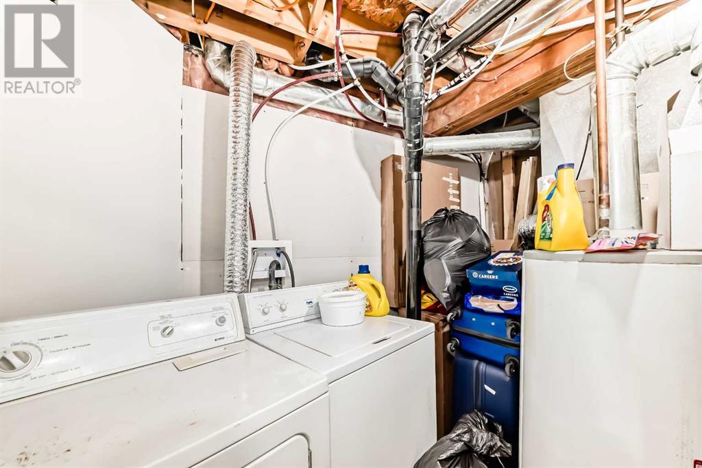 Single Family House for Sale in  Martindale Boulevard NE Martindale Calgary 