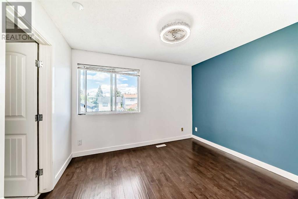 Single Family House for Sale in  Martindale Boulevard NE Martindale Calgary 