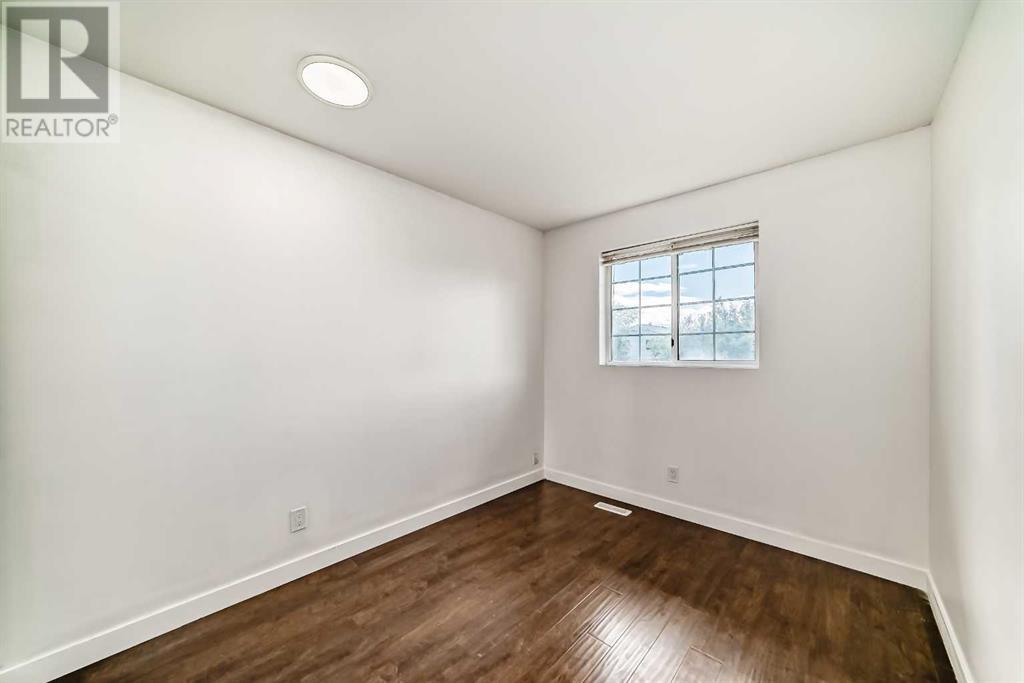 Single Family House for Sale in  Martindale Boulevard NE Martindale Calgary 